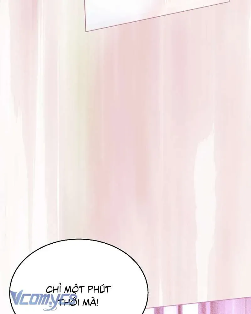 hay-day-em-cach-khao-khat-6