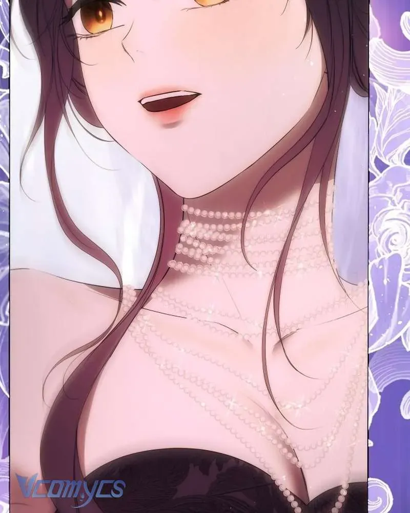 hay-day-em-cach-khao-khat-60