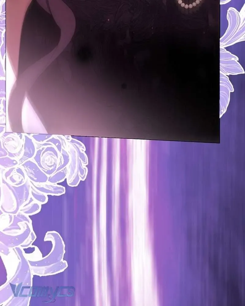 hay-day-em-cach-khao-khat-61