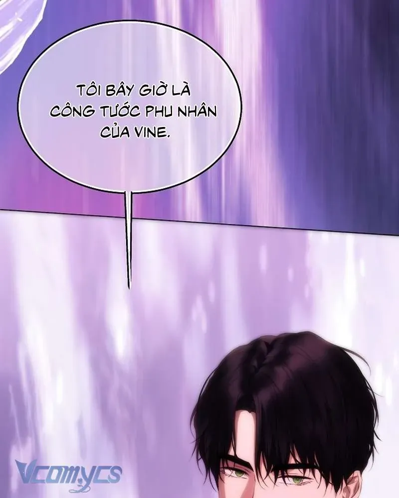 hay-day-em-cach-khao-khat-62