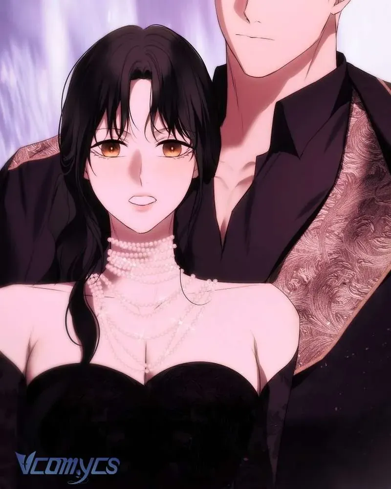 hay-day-em-cach-khao-khat-63