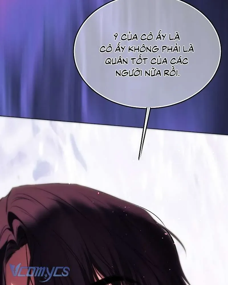 hay-day-em-cach-khao-khat-65