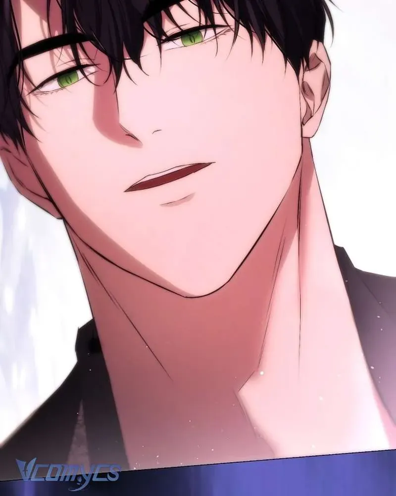 hay-day-em-cach-khao-khat-66