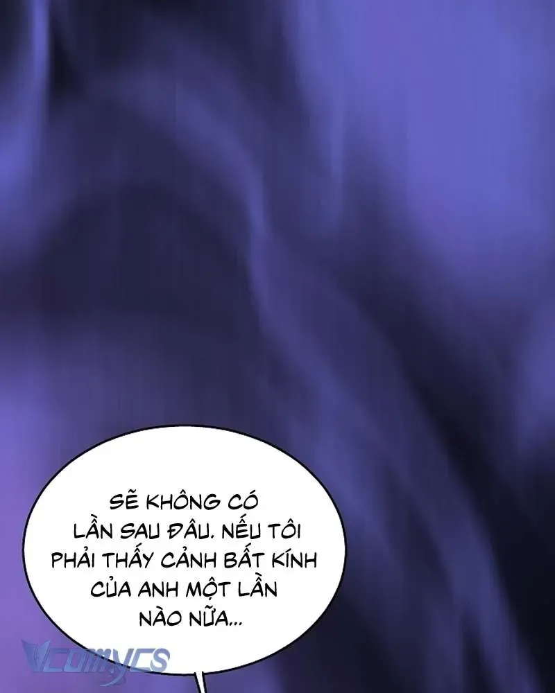 hay-day-em-cach-khao-khat-67