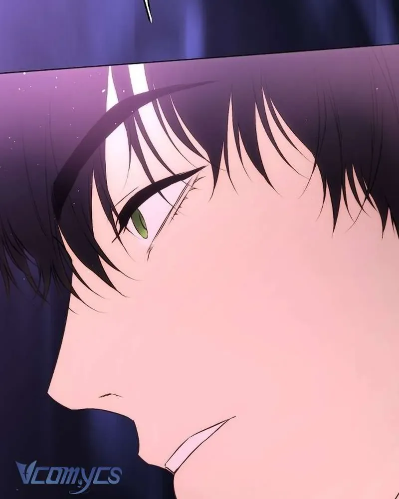 hay-day-em-cach-khao-khat-68