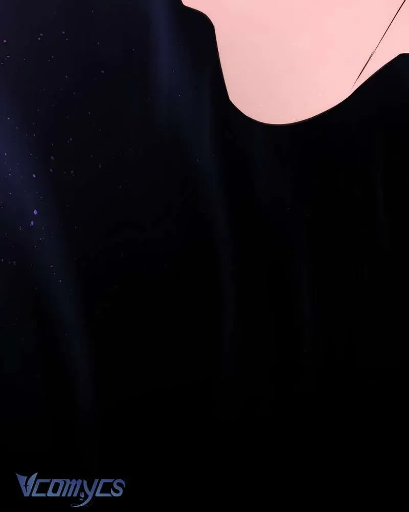 hay-day-em-cach-khao-khat-69