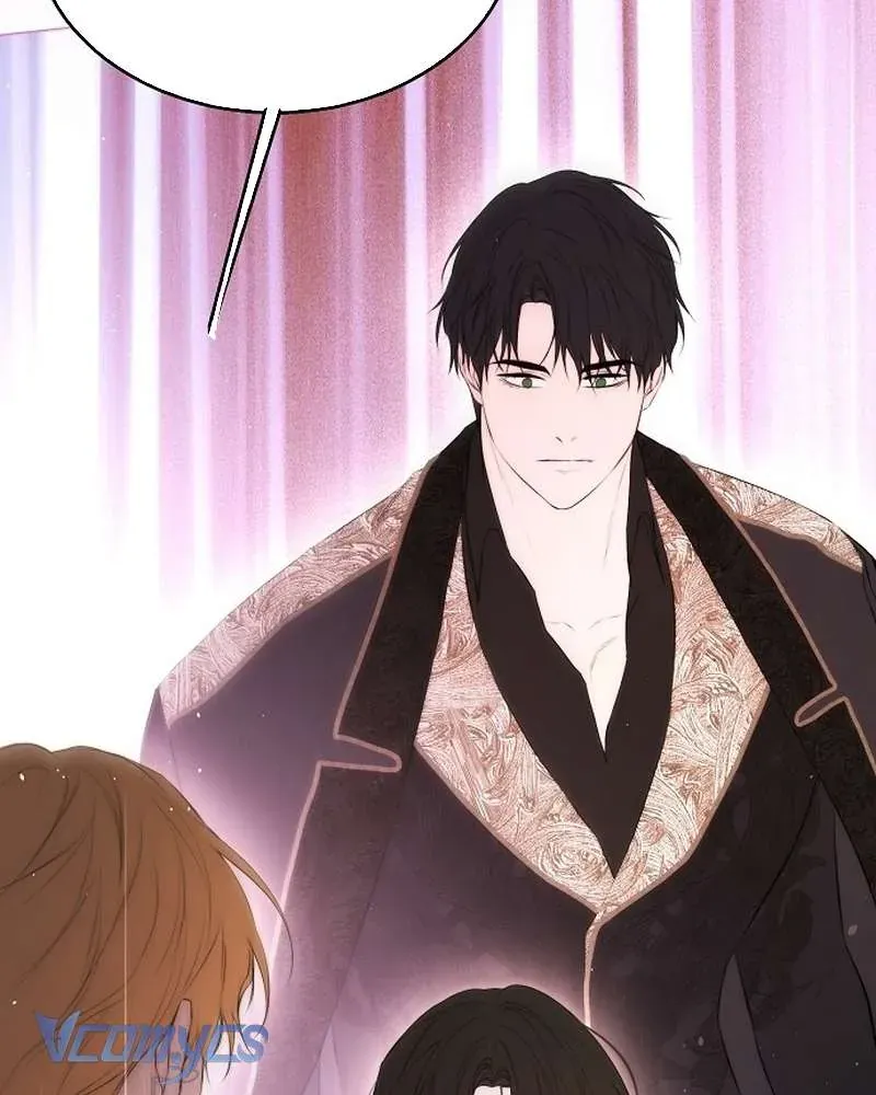 hay-day-em-cach-khao-khat-7