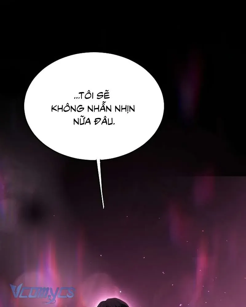 hay-day-em-cach-khao-khat-70