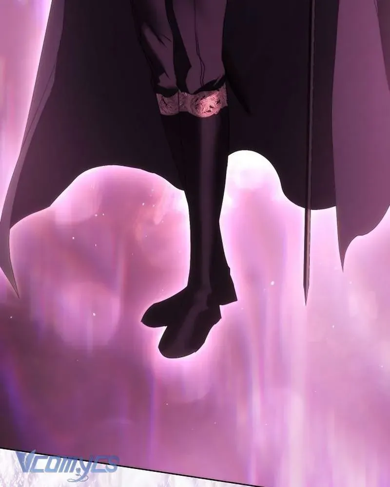 hay-day-em-cach-khao-khat-72