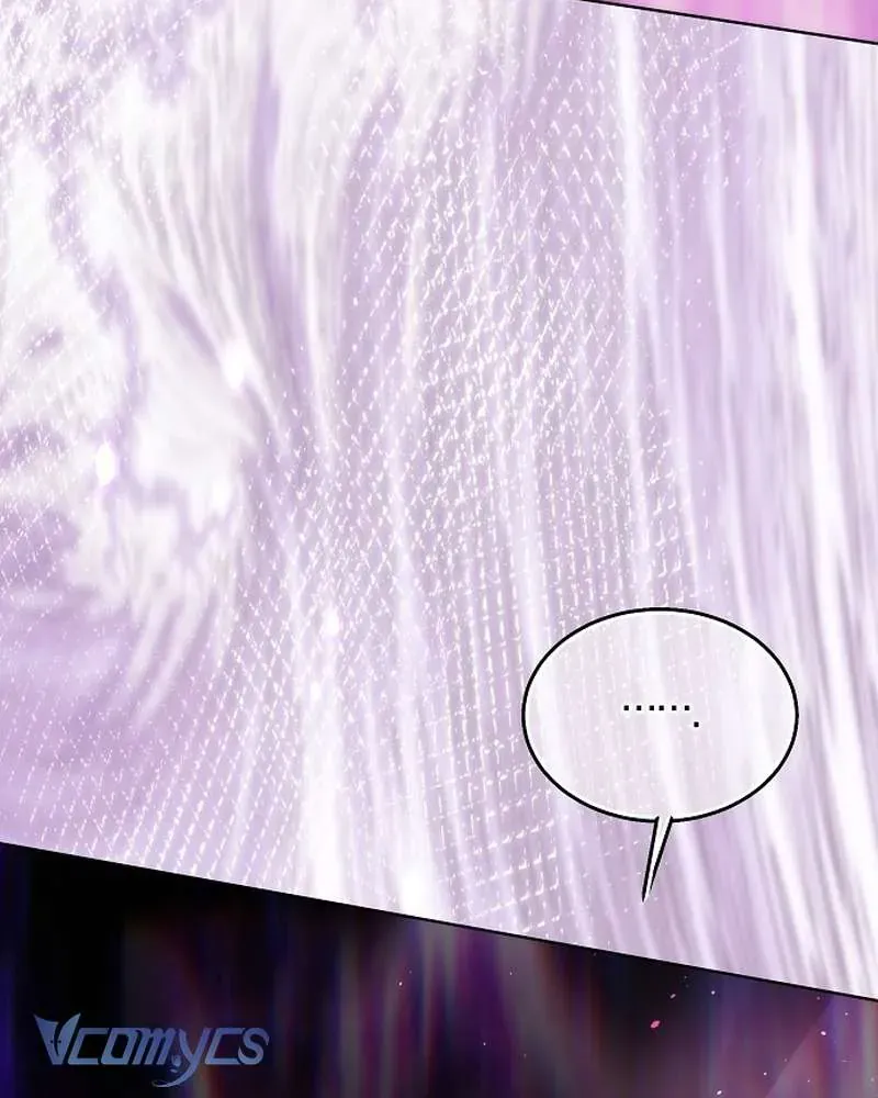 hay-day-em-cach-khao-khat-73