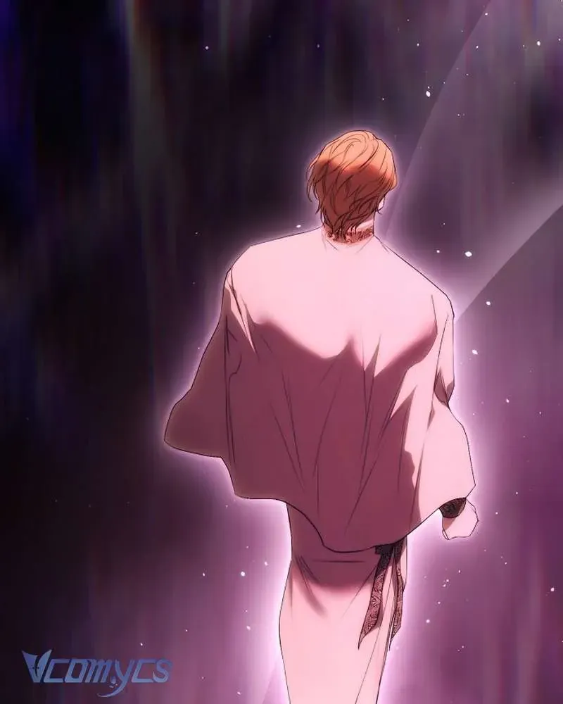 hay-day-em-cach-khao-khat-74