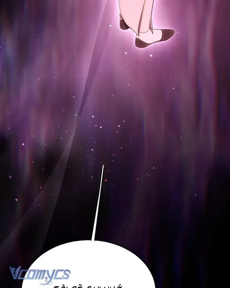 hay-day-em-cach-khao-khat-75