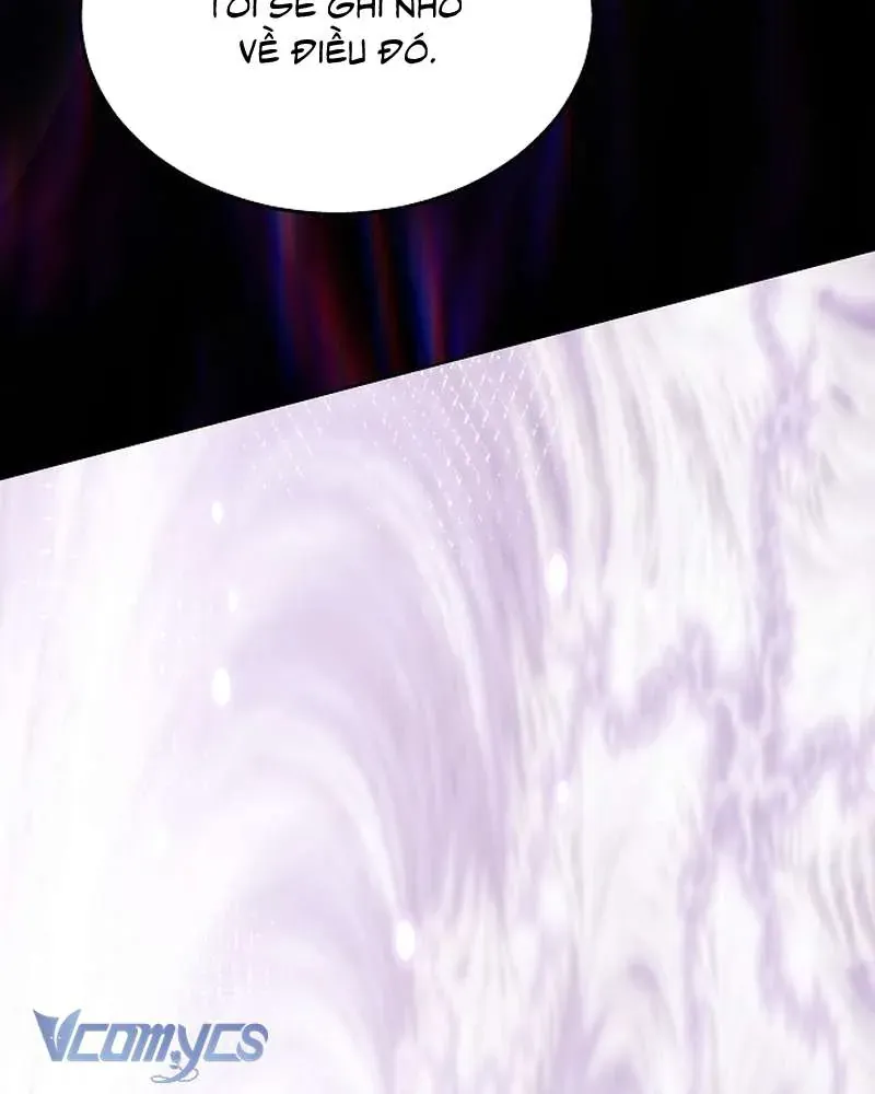 hay-day-em-cach-khao-khat-76