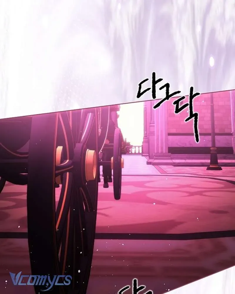 hay-day-em-cach-khao-khat-77