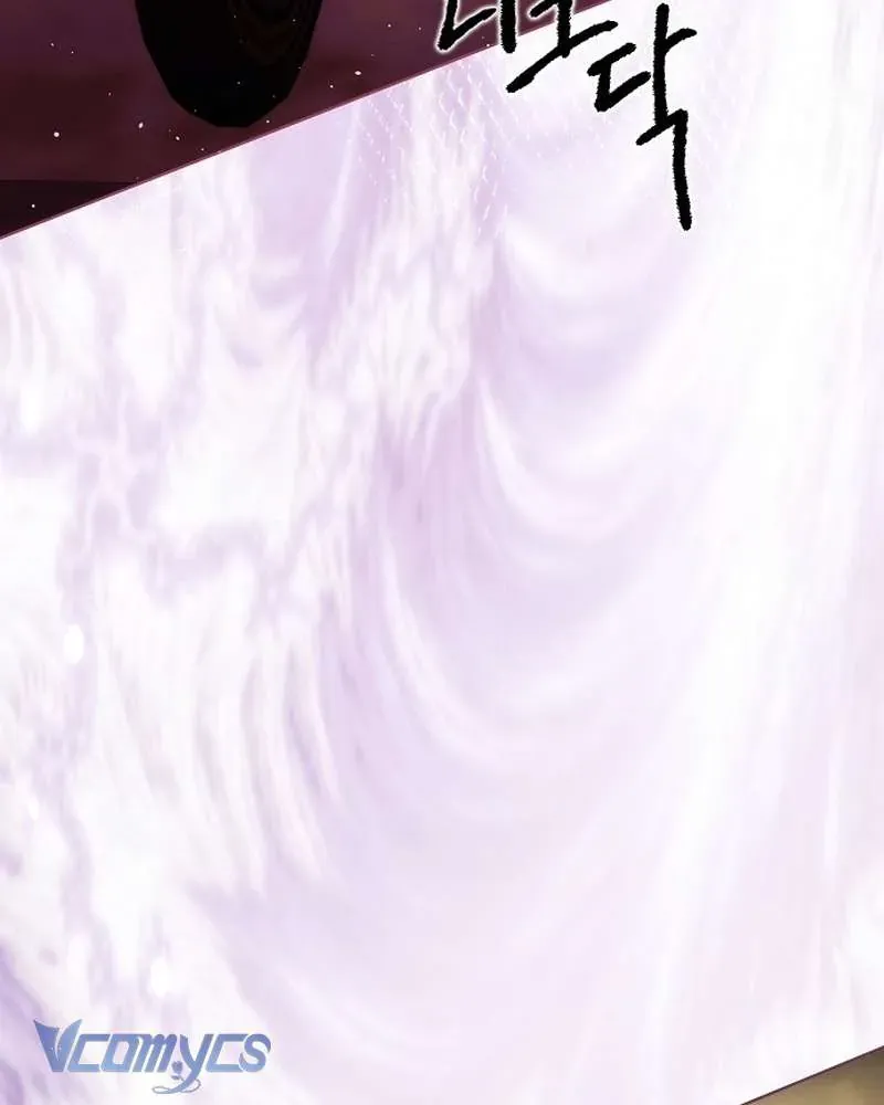 hay-day-em-cach-khao-khat-78