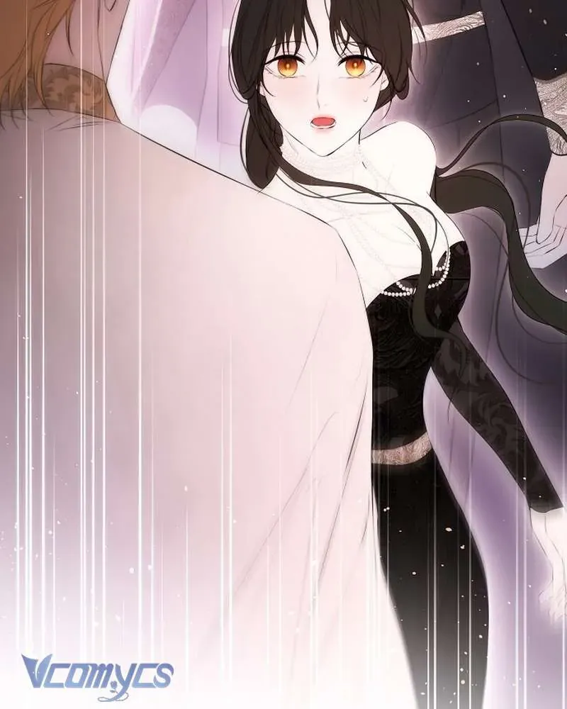 hay-day-em-cach-khao-khat-8