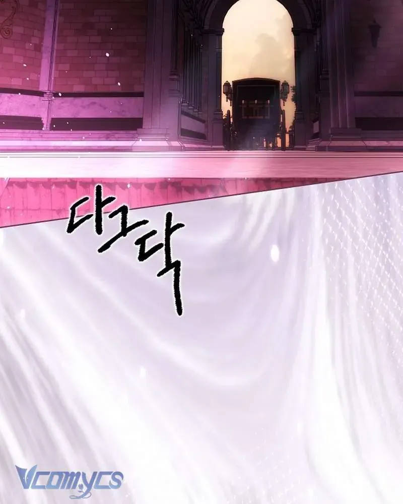 hay-day-em-cach-khao-khat-80