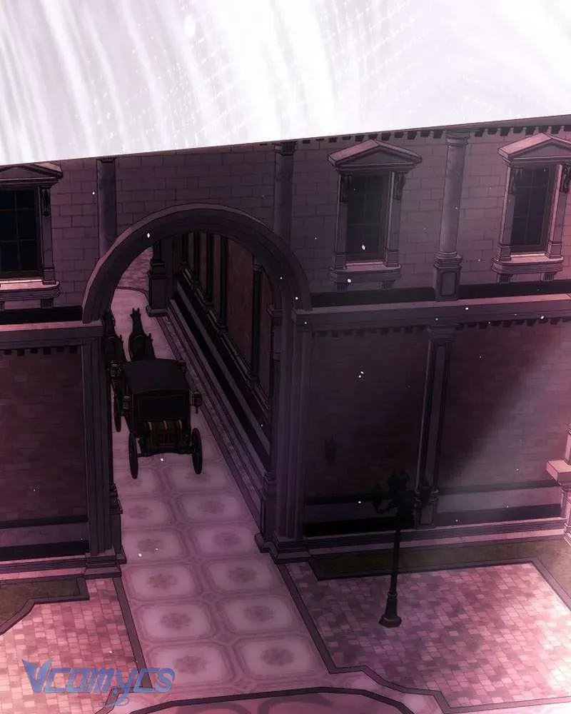 hay-day-em-cach-khao-khat-81