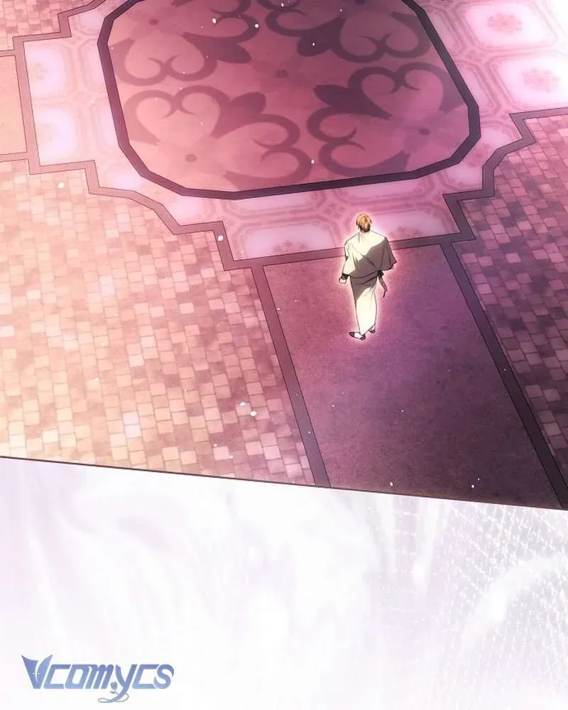 hay-day-em-cach-khao-khat-82