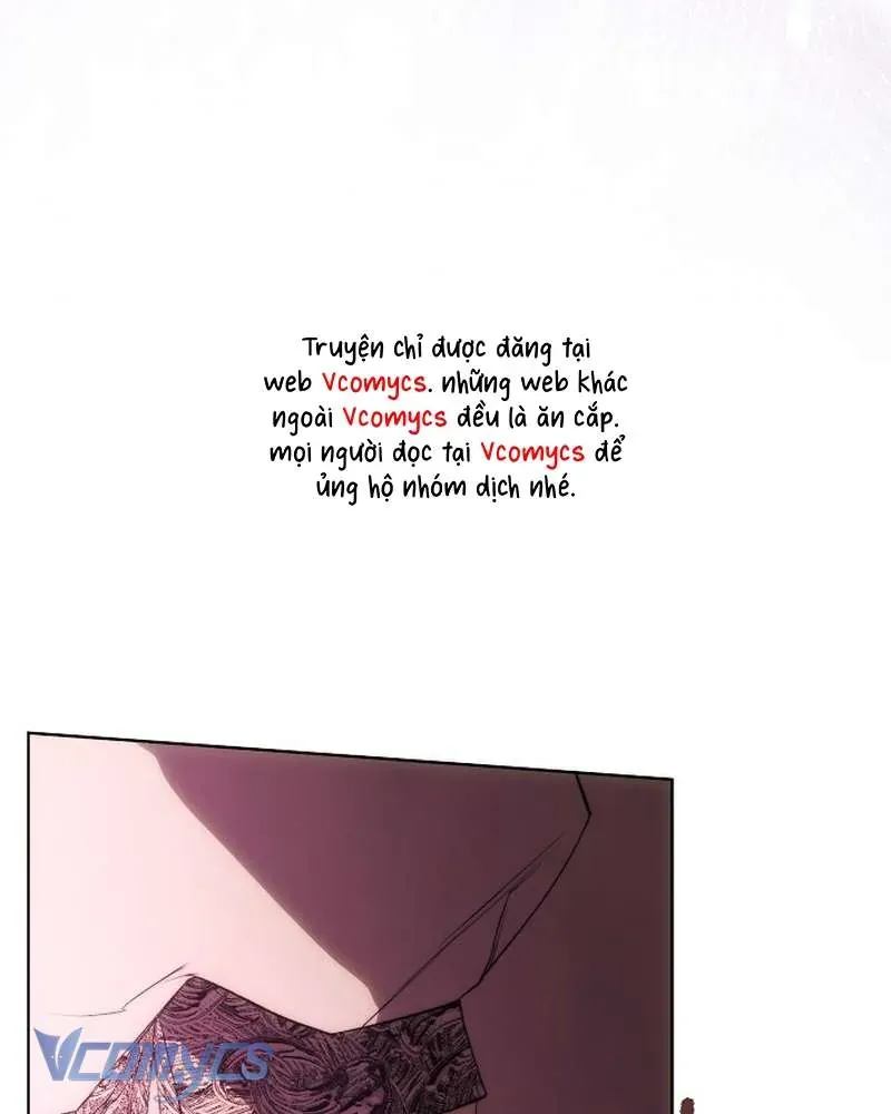 hay-day-em-cach-khao-khat-83