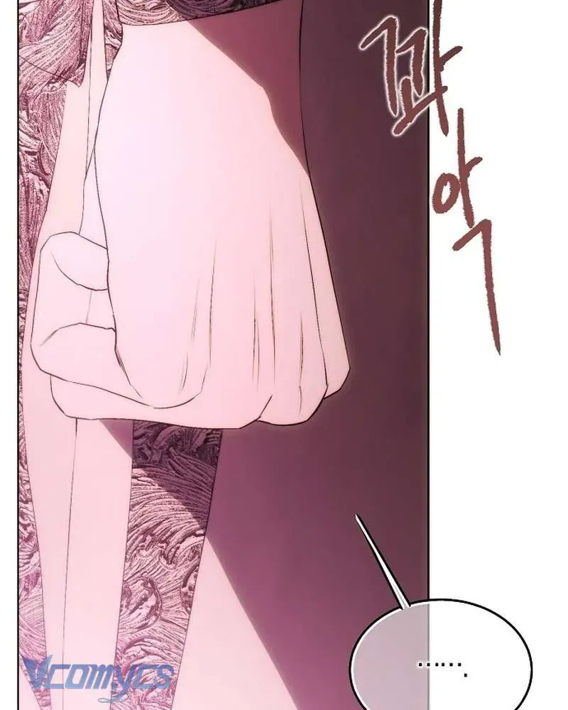 hay-day-em-cach-khao-khat-84