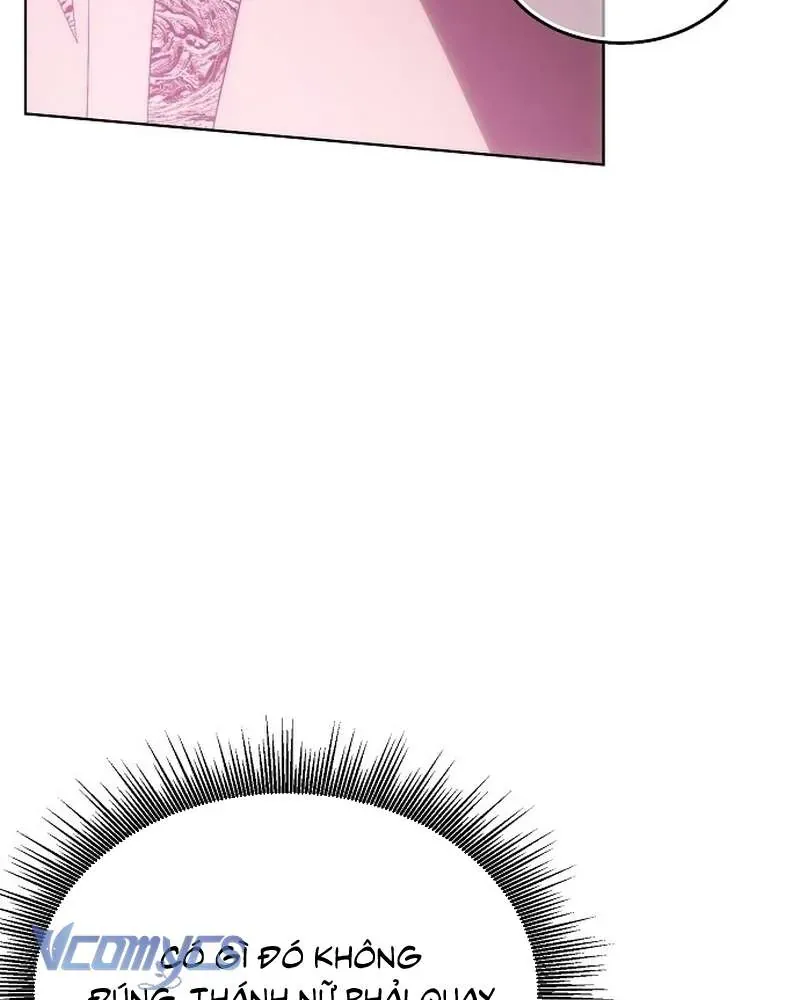 hay-day-em-cach-khao-khat-85