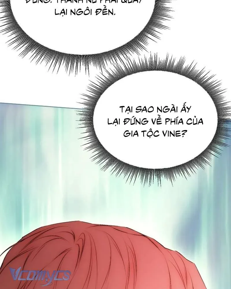 hay-day-em-cach-khao-khat-86