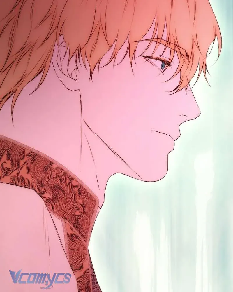 hay-day-em-cach-khao-khat-87