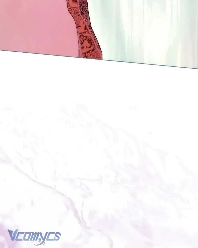 hay-day-em-cach-khao-khat-88