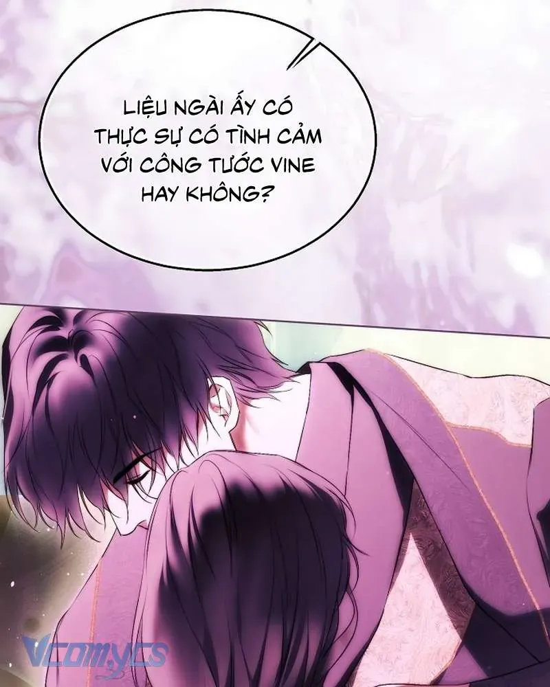 hay-day-em-cach-khao-khat-89