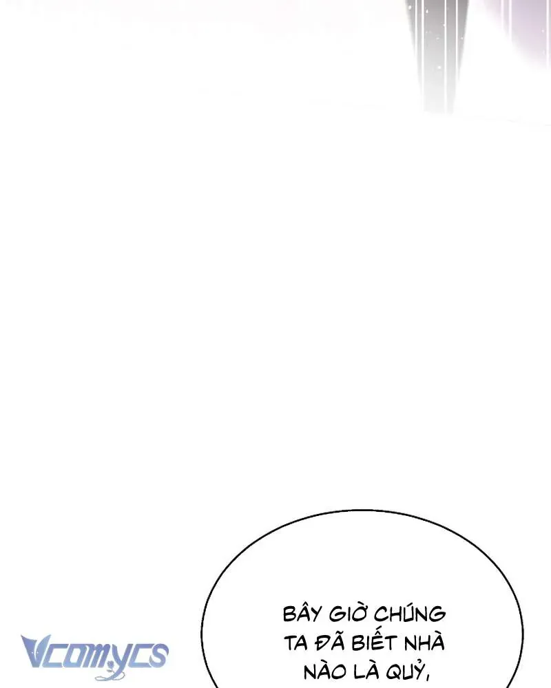 hay-day-em-cach-khao-khat-9