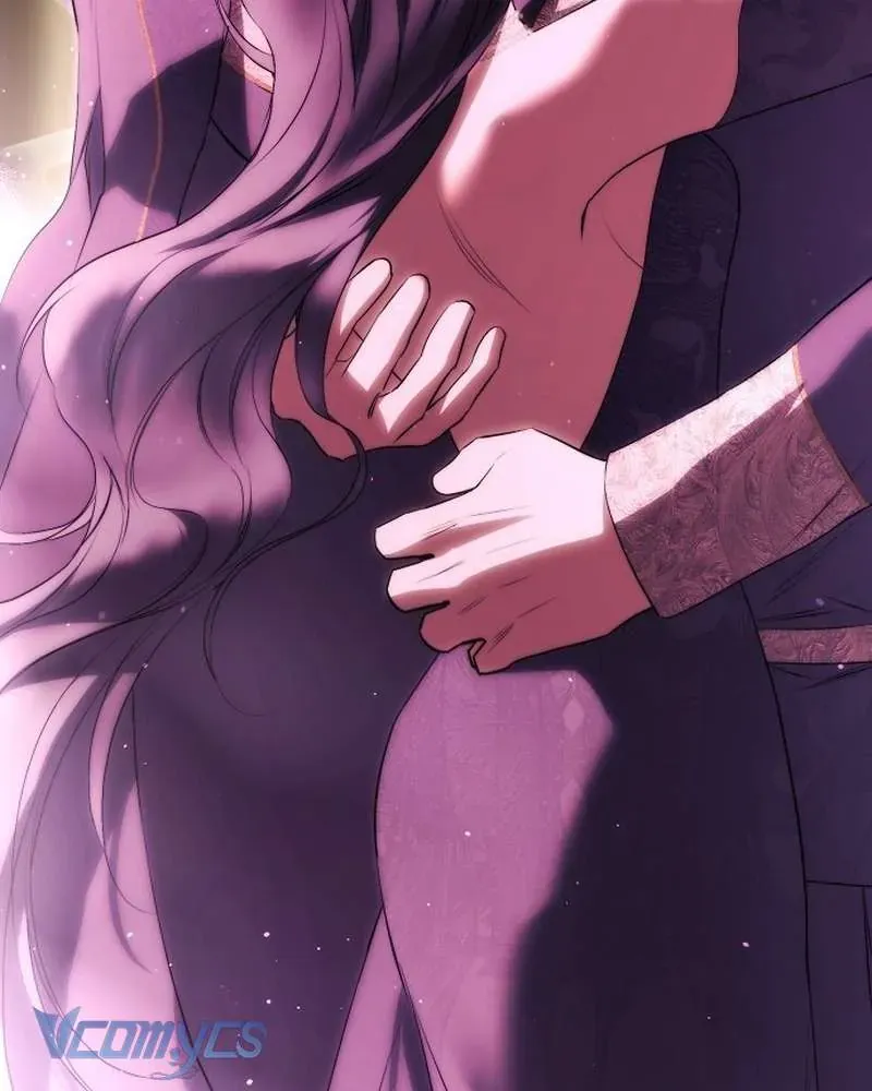 hay-day-em-cach-khao-khat-90