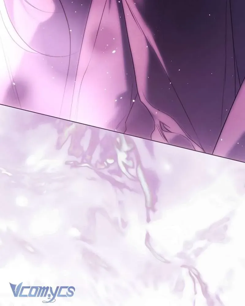 hay-day-em-cach-khao-khat-91