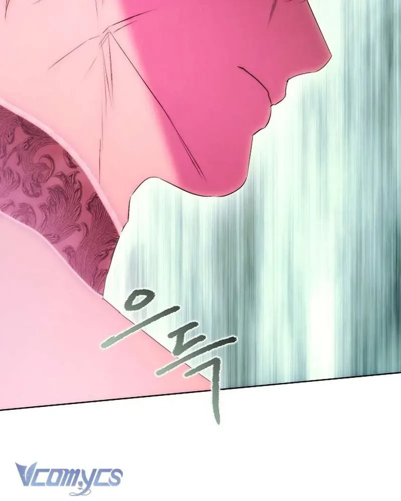 hay-day-em-cach-khao-khat-93