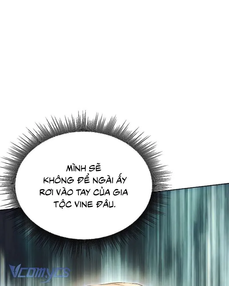 hay-day-em-cach-khao-khat-94