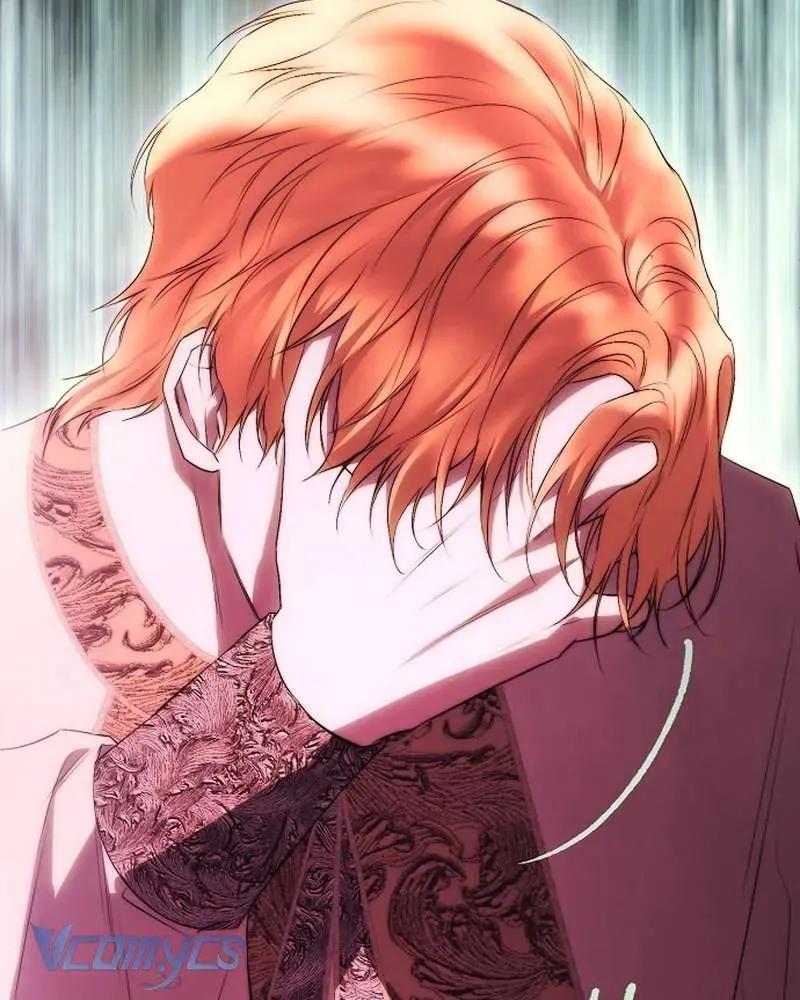 hay-day-em-cach-khao-khat-95