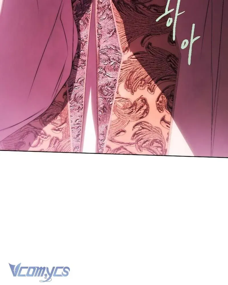 hay-day-em-cach-khao-khat-96