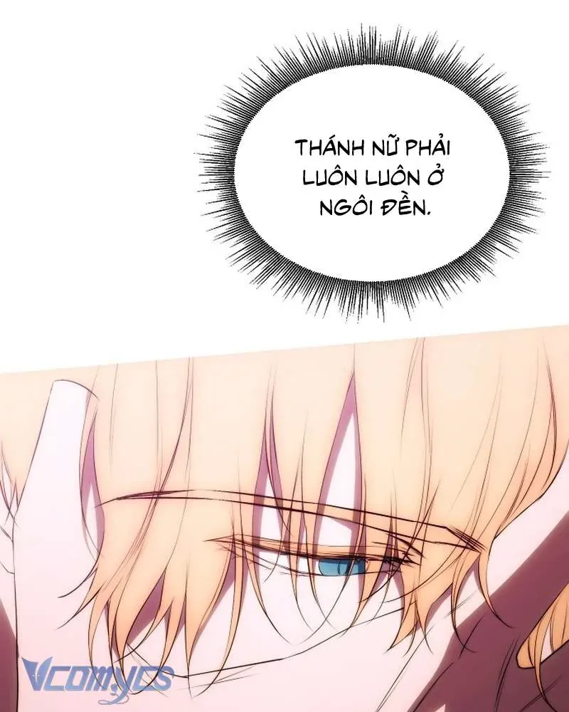 hay-day-em-cach-khao-khat-97