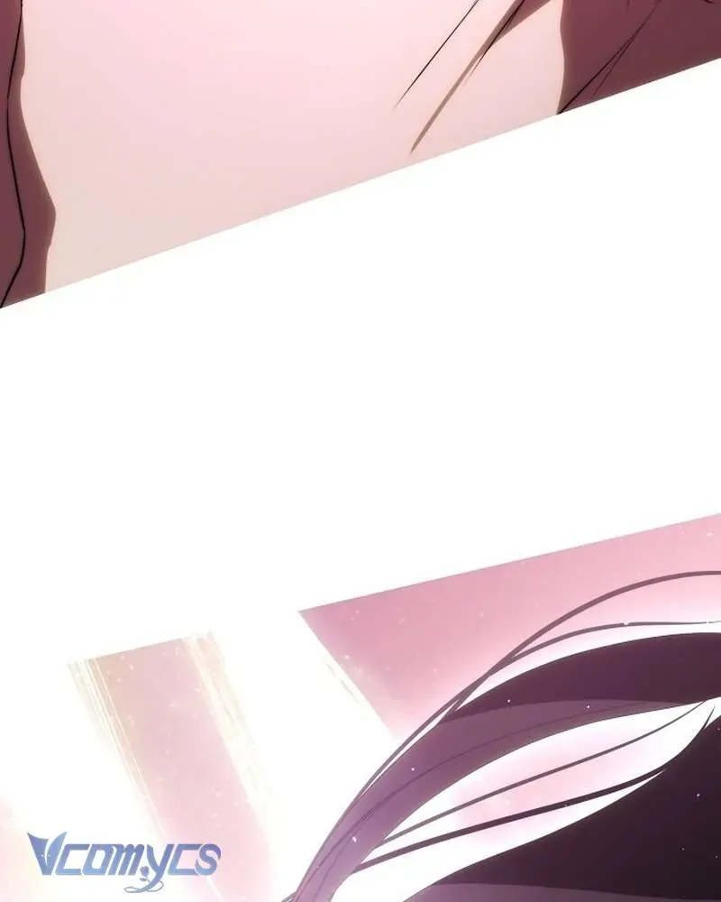 hay-day-em-cach-khao-khat-98