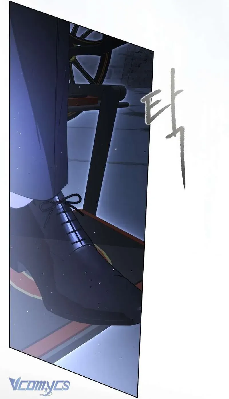 hay-day-em-cach-khao-khat-10