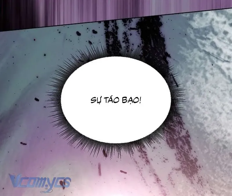 hay-day-em-cach-khao-khat-100