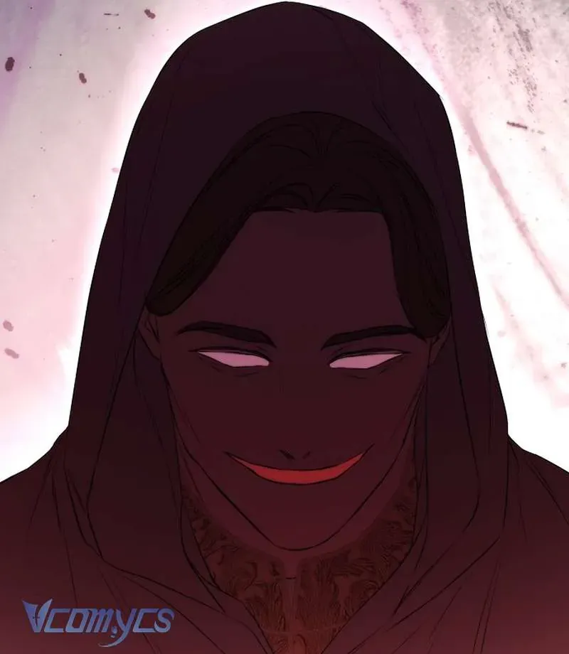 hay-day-em-cach-khao-khat-101