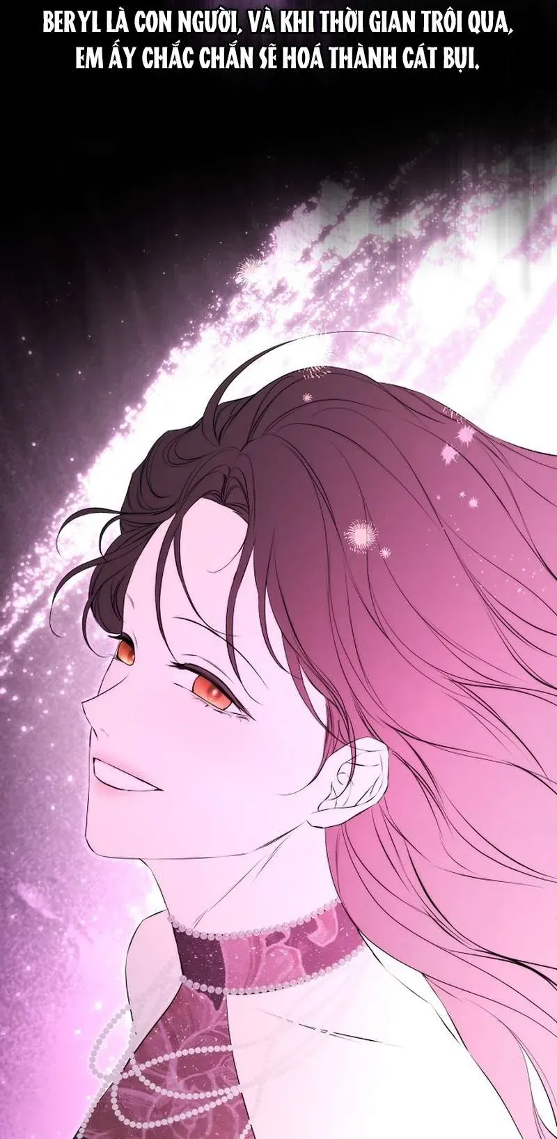 hay-day-em-cach-khao-khat-103