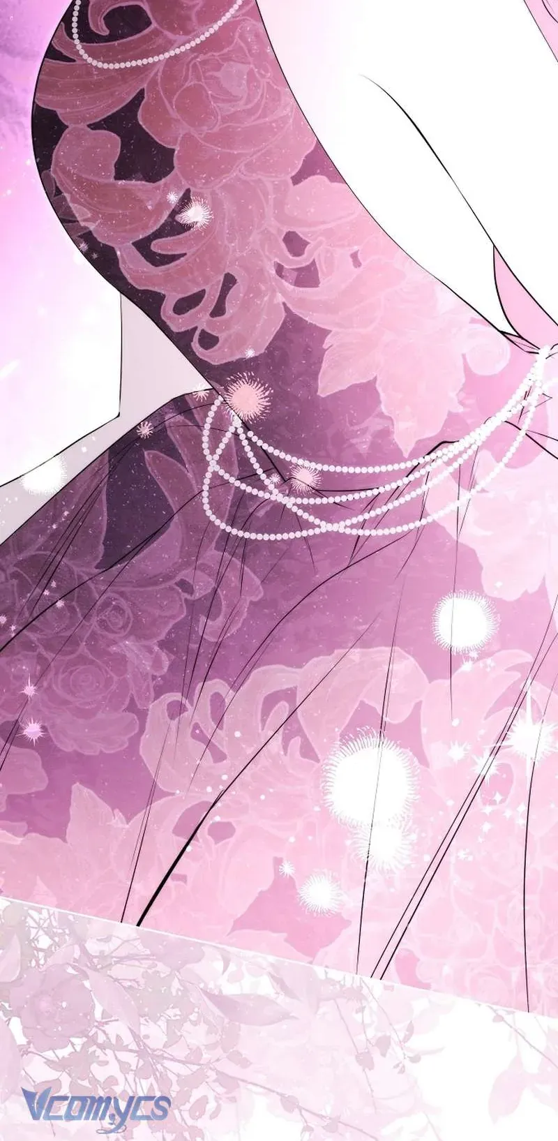 hay-day-em-cach-khao-khat-104