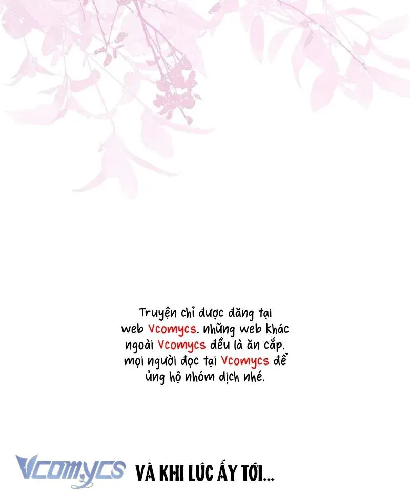 hay-day-em-cach-khao-khat-105