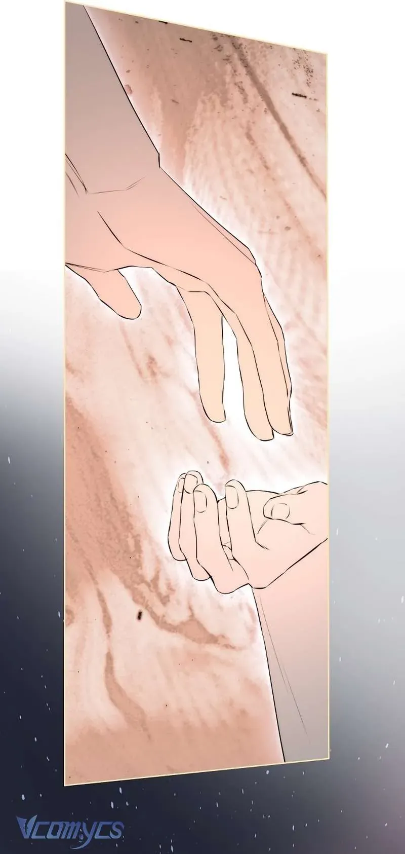 hay-day-em-cach-khao-khat-106