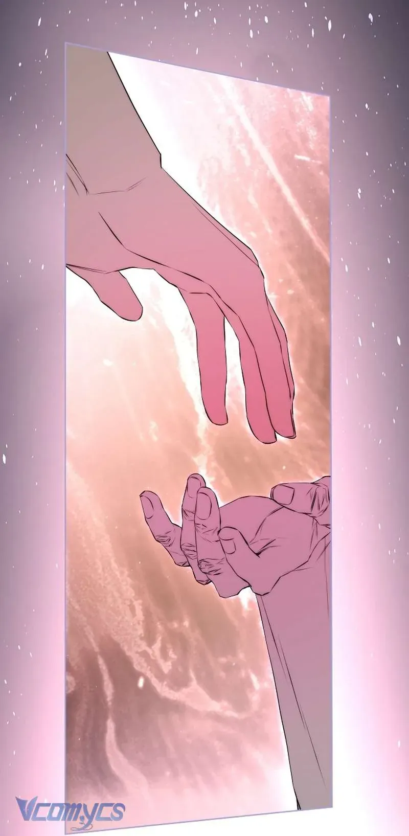 hay-day-em-cach-khao-khat-108