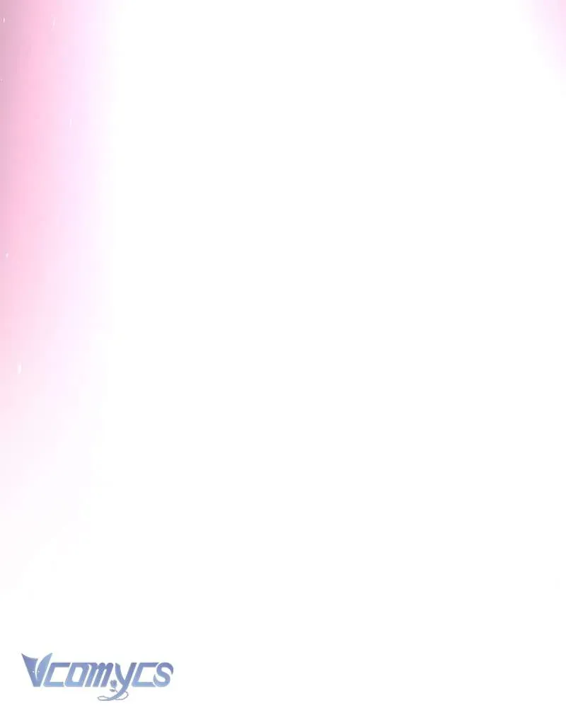 hay-day-em-cach-khao-khat-109