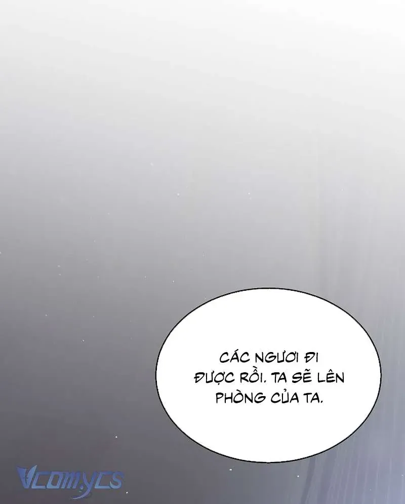 hay-day-em-cach-khao-khat-11