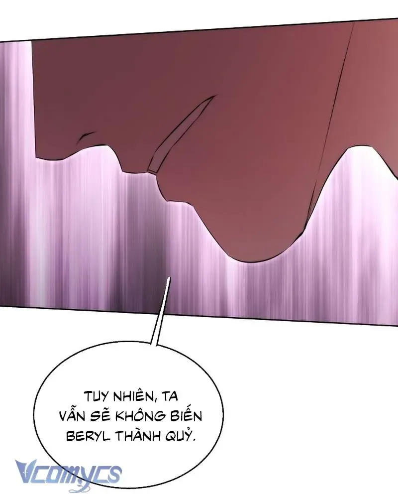 hay-day-em-cach-khao-khat-110